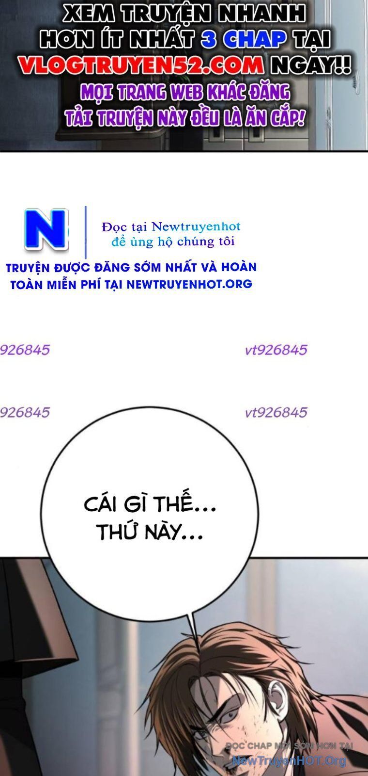 Đứa Con Báo Thù Chapter 68 - Trang 2