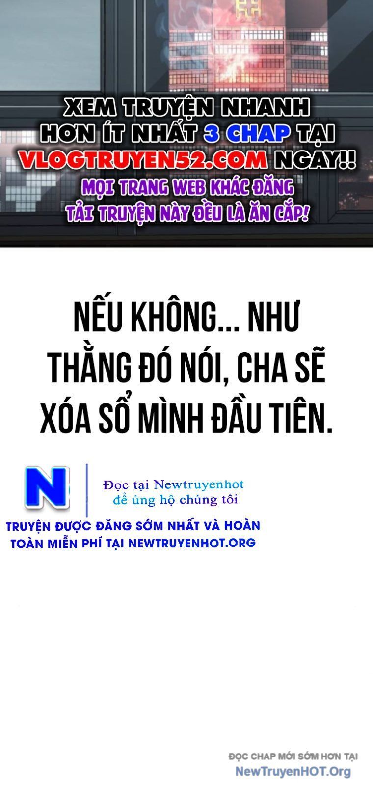 Đứa Con Báo Thù Chapter 68 - Trang 2