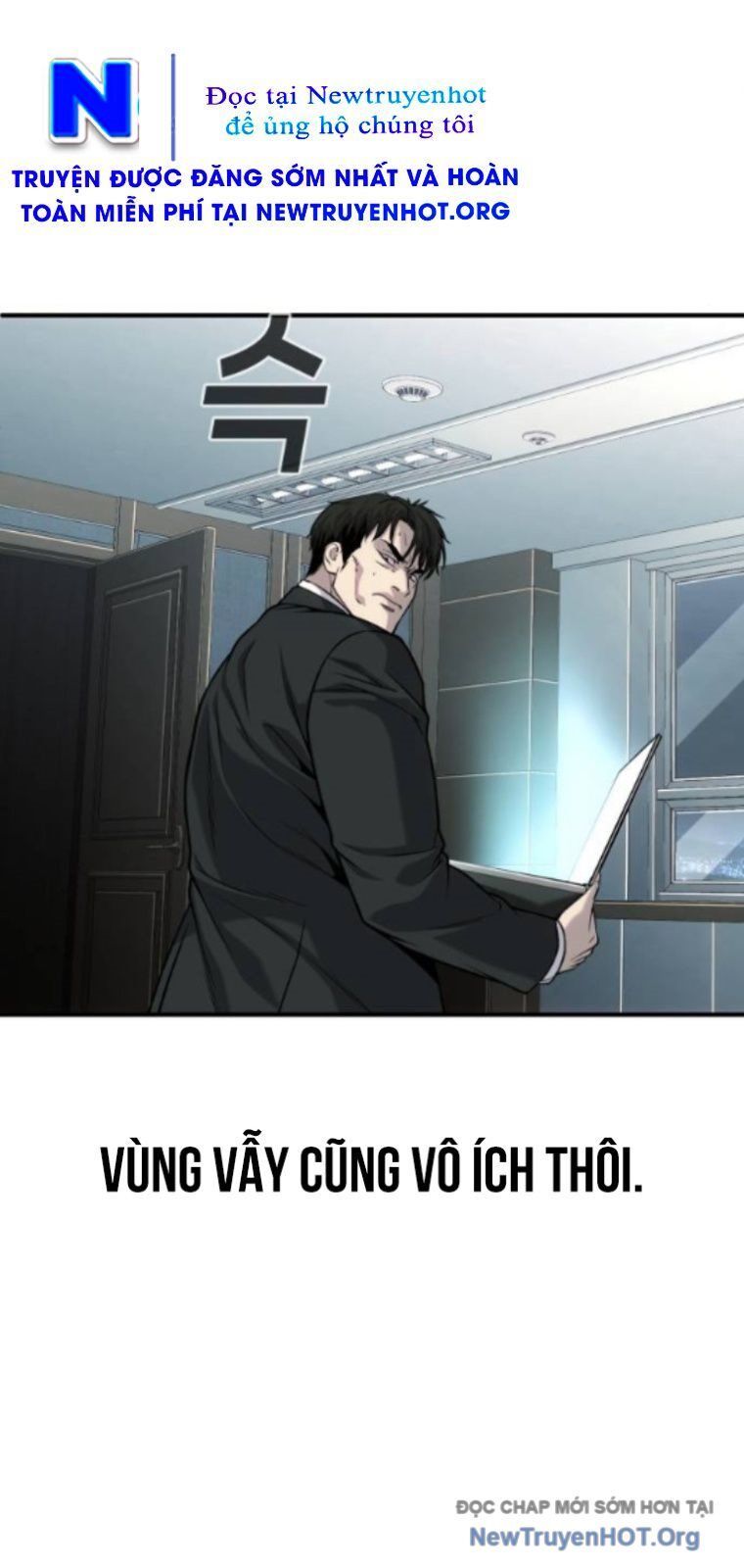 Đứa Con Báo Thù Chapter 68 - Trang 2