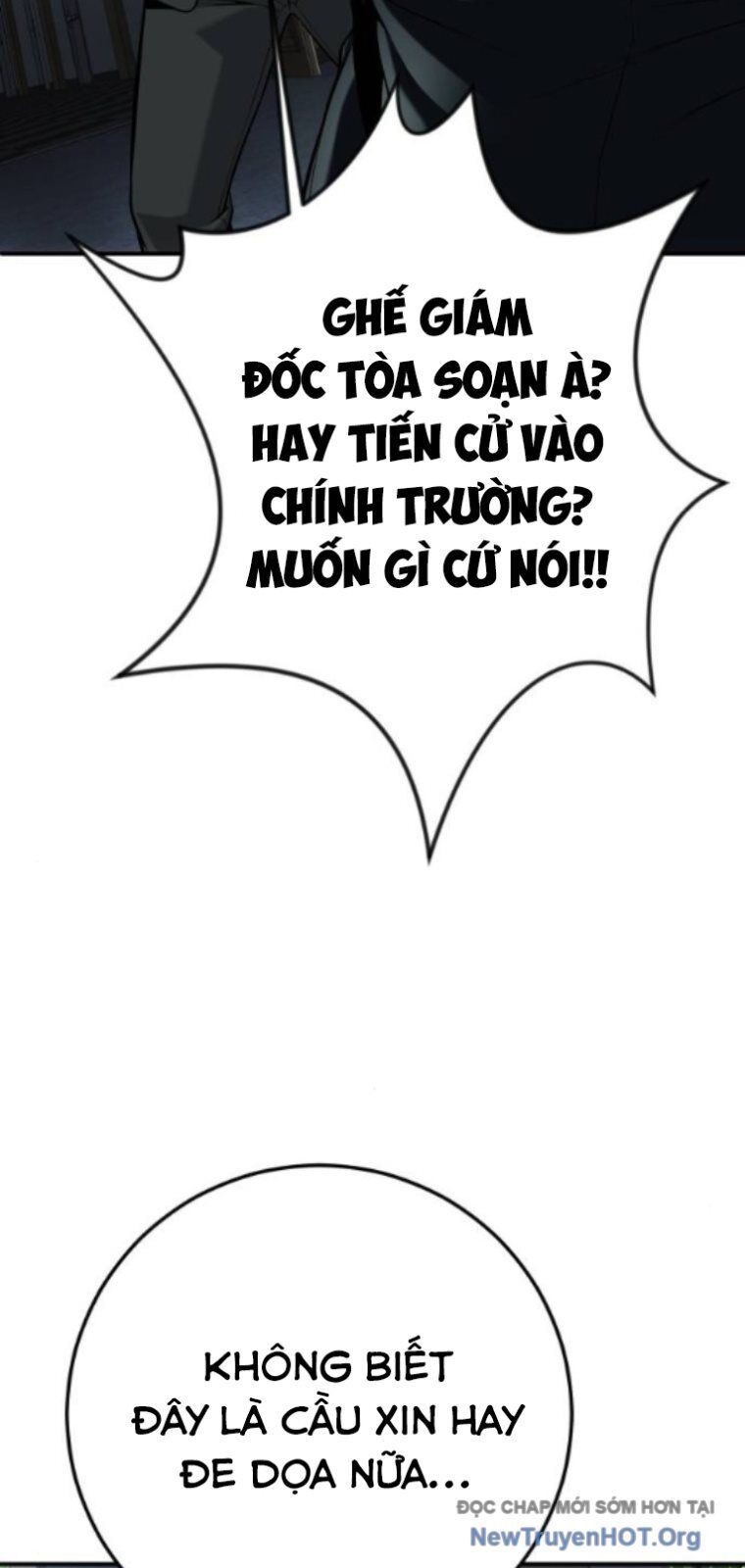 Đứa Con Báo Thù Chapter 68 - Trang 2