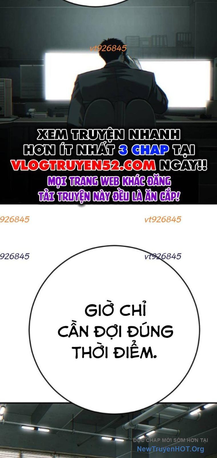 Đứa Con Báo Thù Chapter 68 - Trang 2