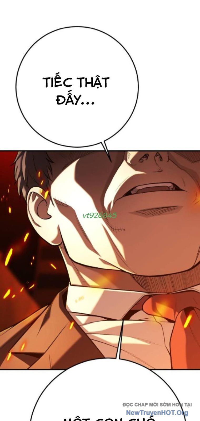 Đứa Con Báo Thù Chapter 68 - Trang 2