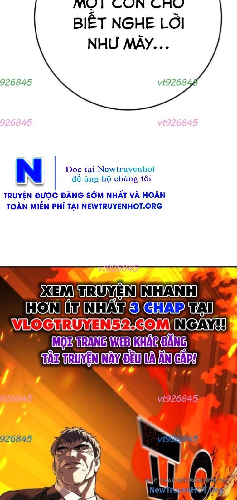 Đứa Con Báo Thù Chapter 68 - Trang 2