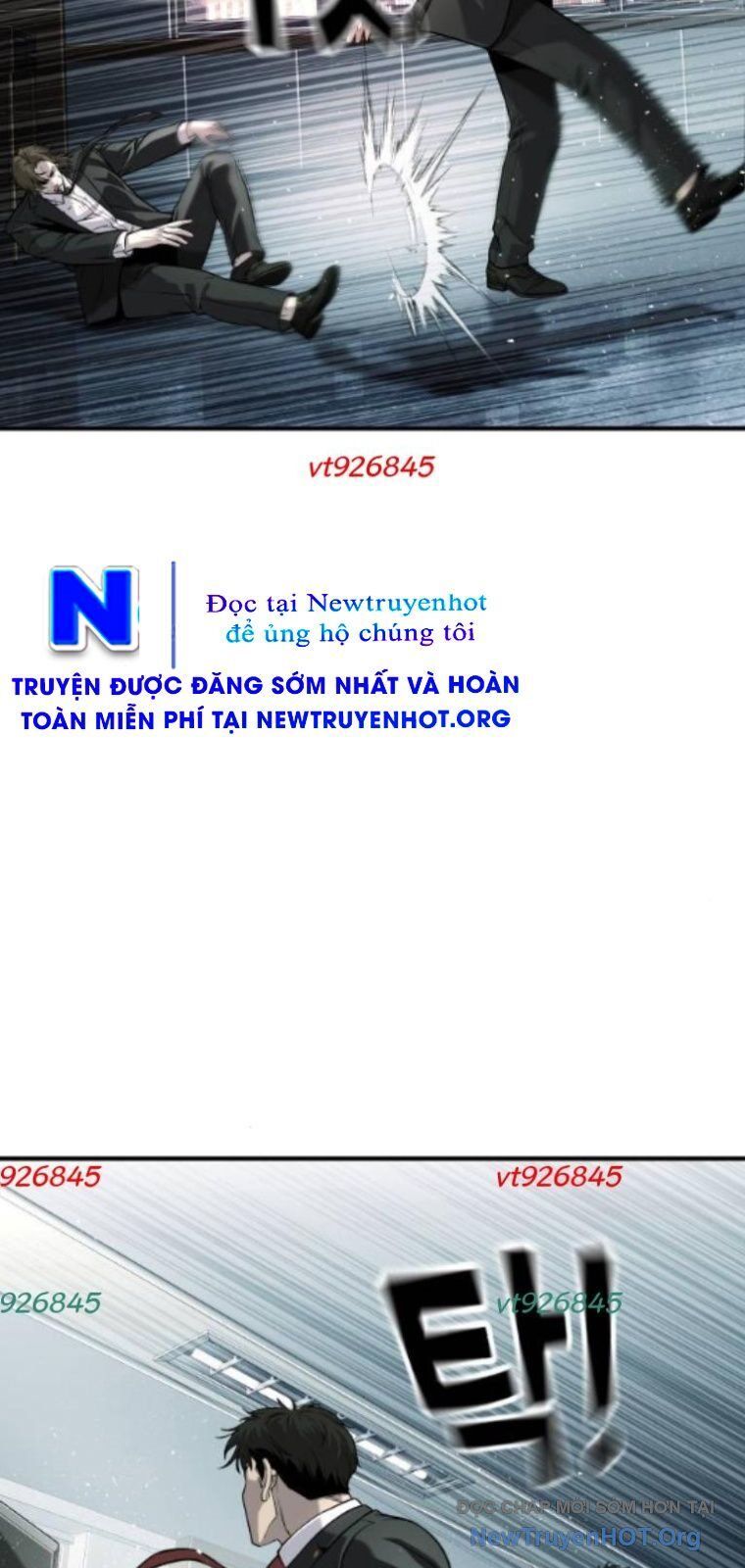 Đứa Con Báo Thù Chapter 68 - Trang 2