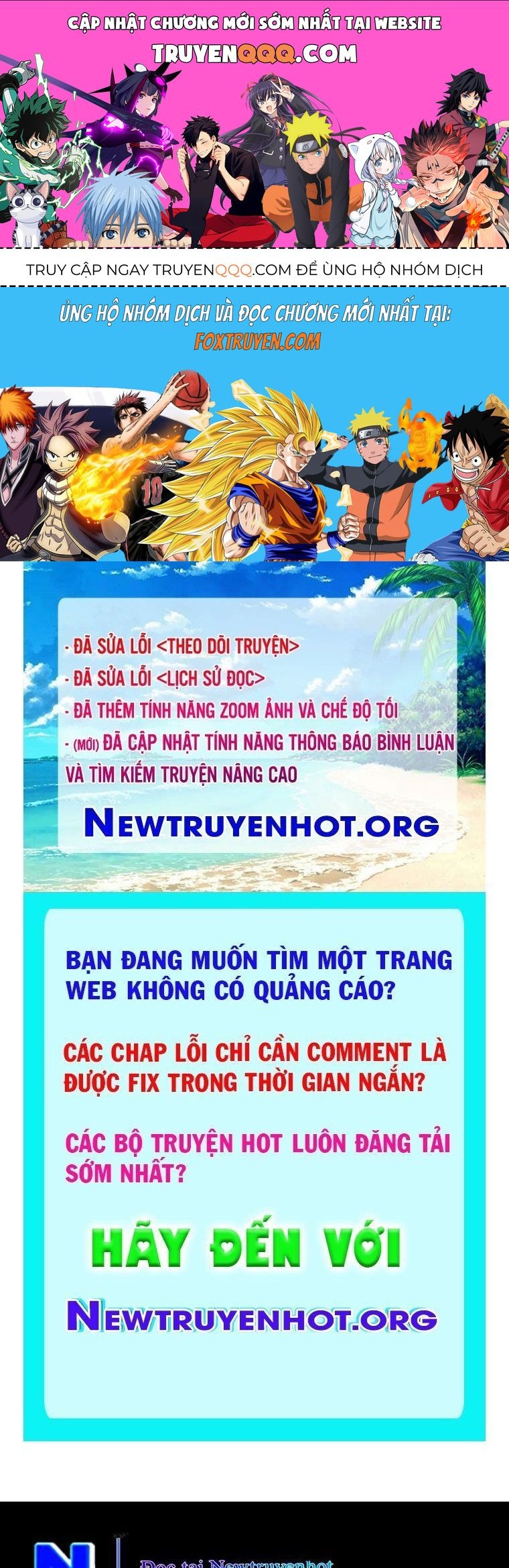 Đứa Con Báo Thù Chapter 69 - Trang 2