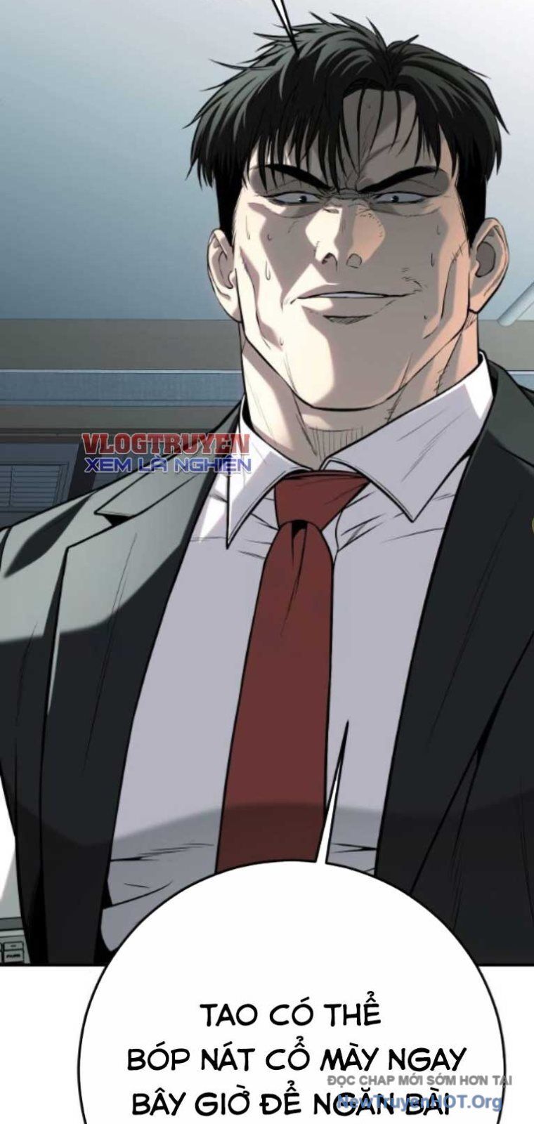 Đứa Con Báo Thù Chapter 69 - Trang 2