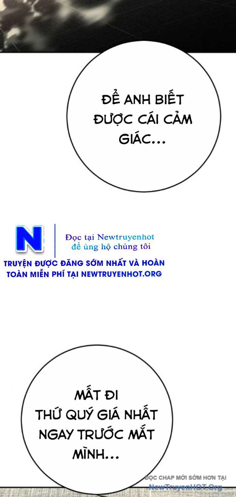 Đứa Con Báo Thù Chapter 69 - Trang 2