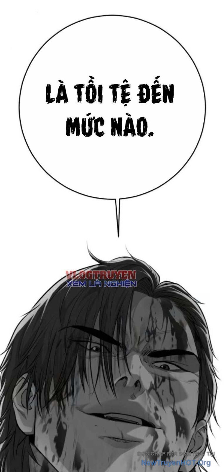 Đứa Con Báo Thù Chapter 69 - Trang 2