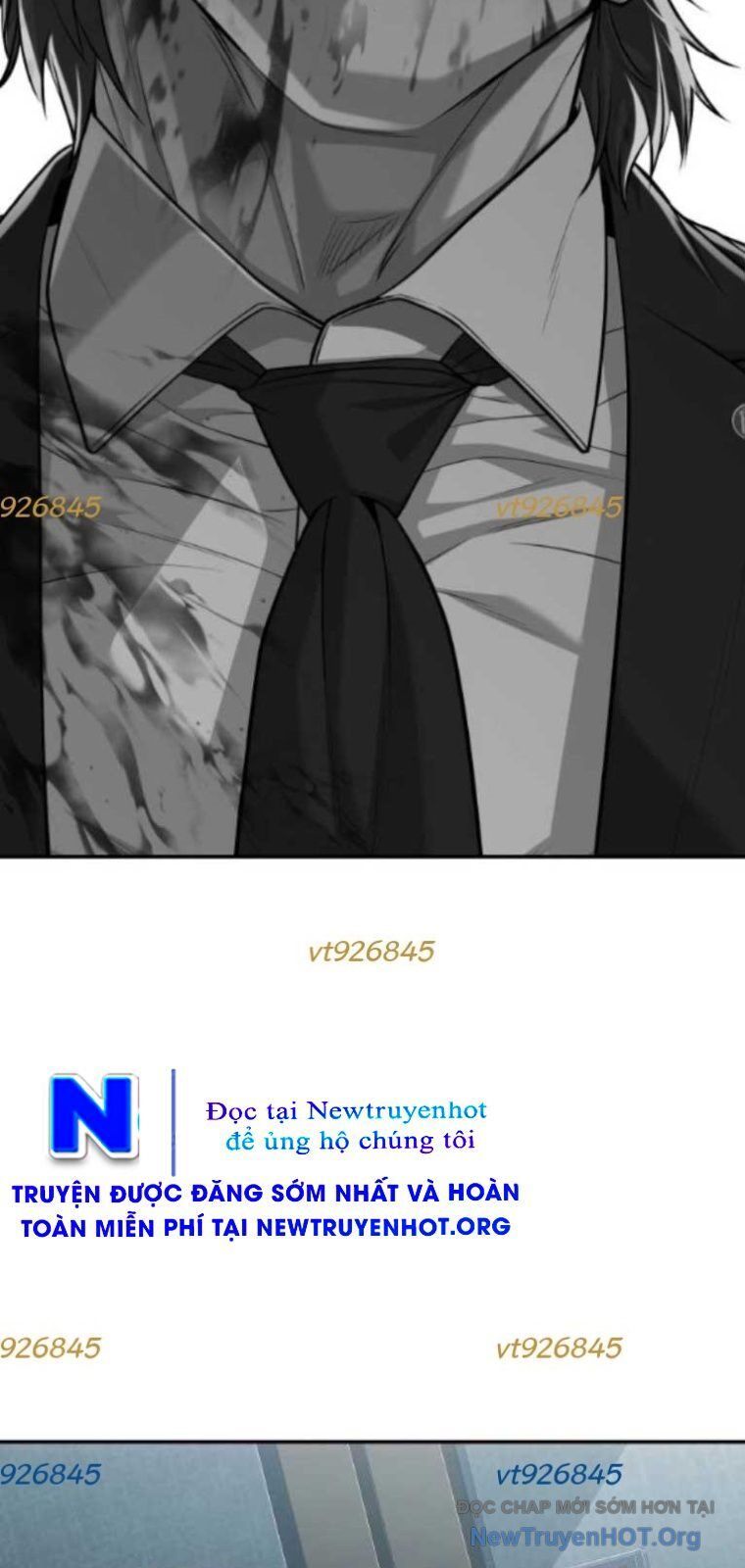 Đứa Con Báo Thù Chapter 69 - Trang 2