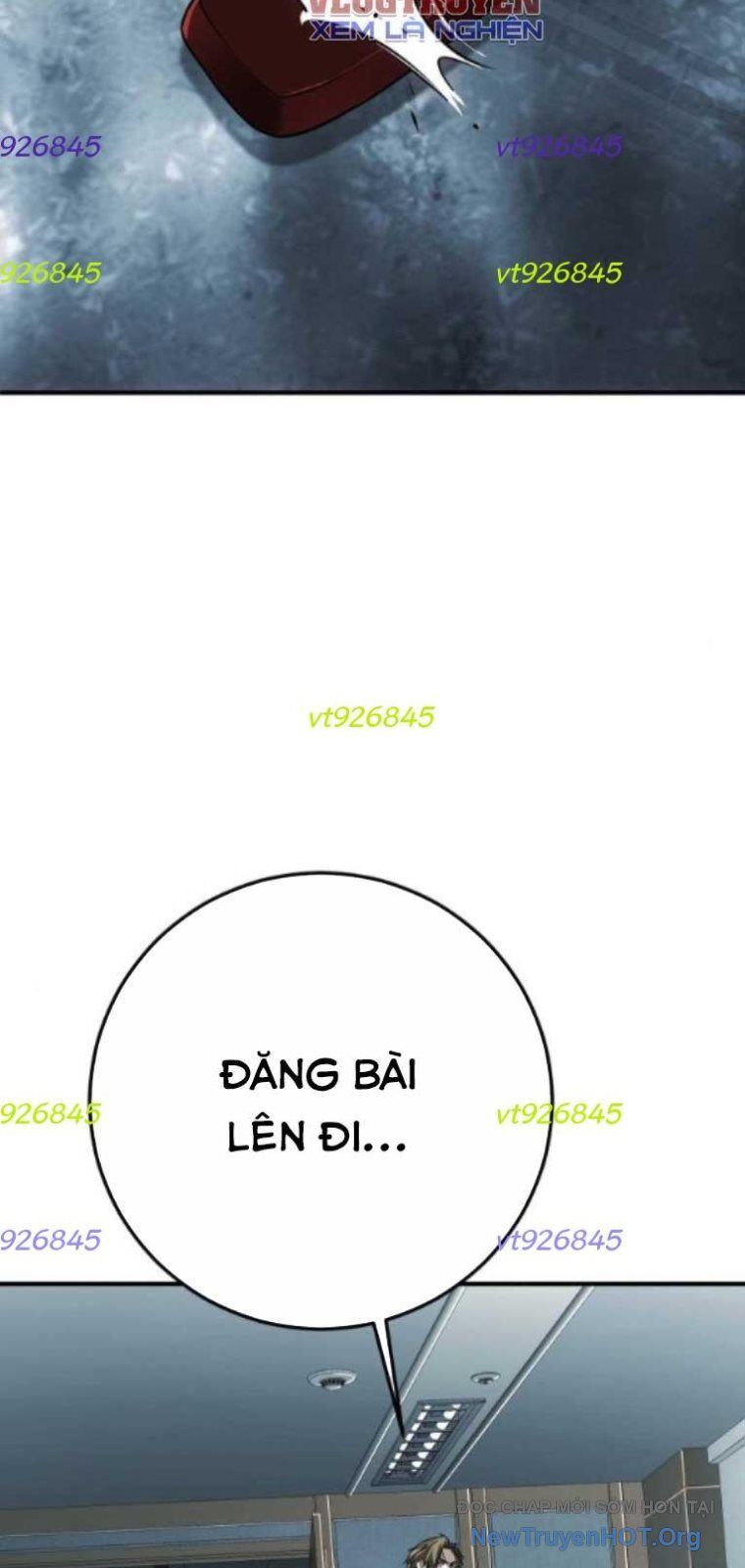 Đứa Con Báo Thù Chapter 69 - Trang 2