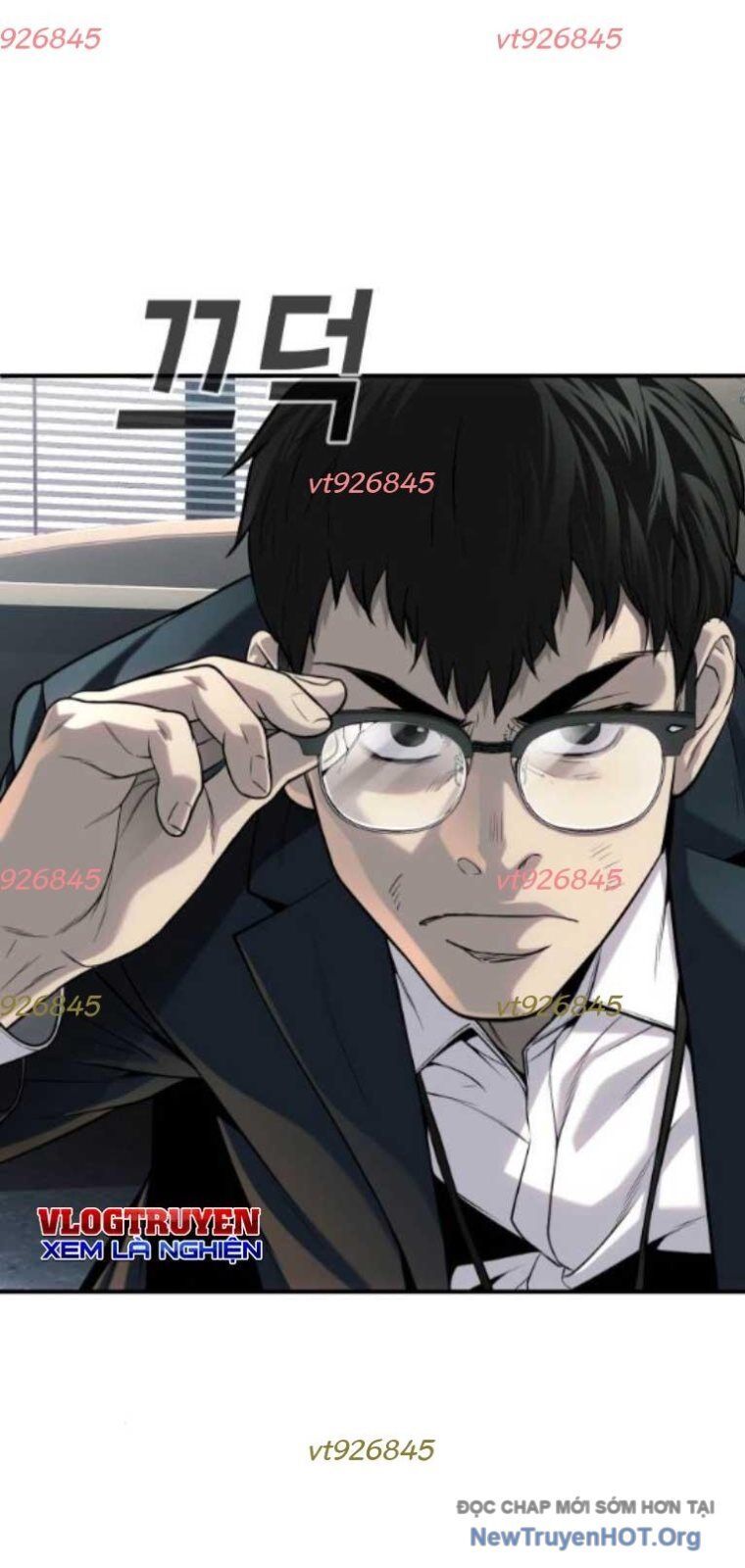 Đứa Con Báo Thù Chapter 69 - Trang 2
