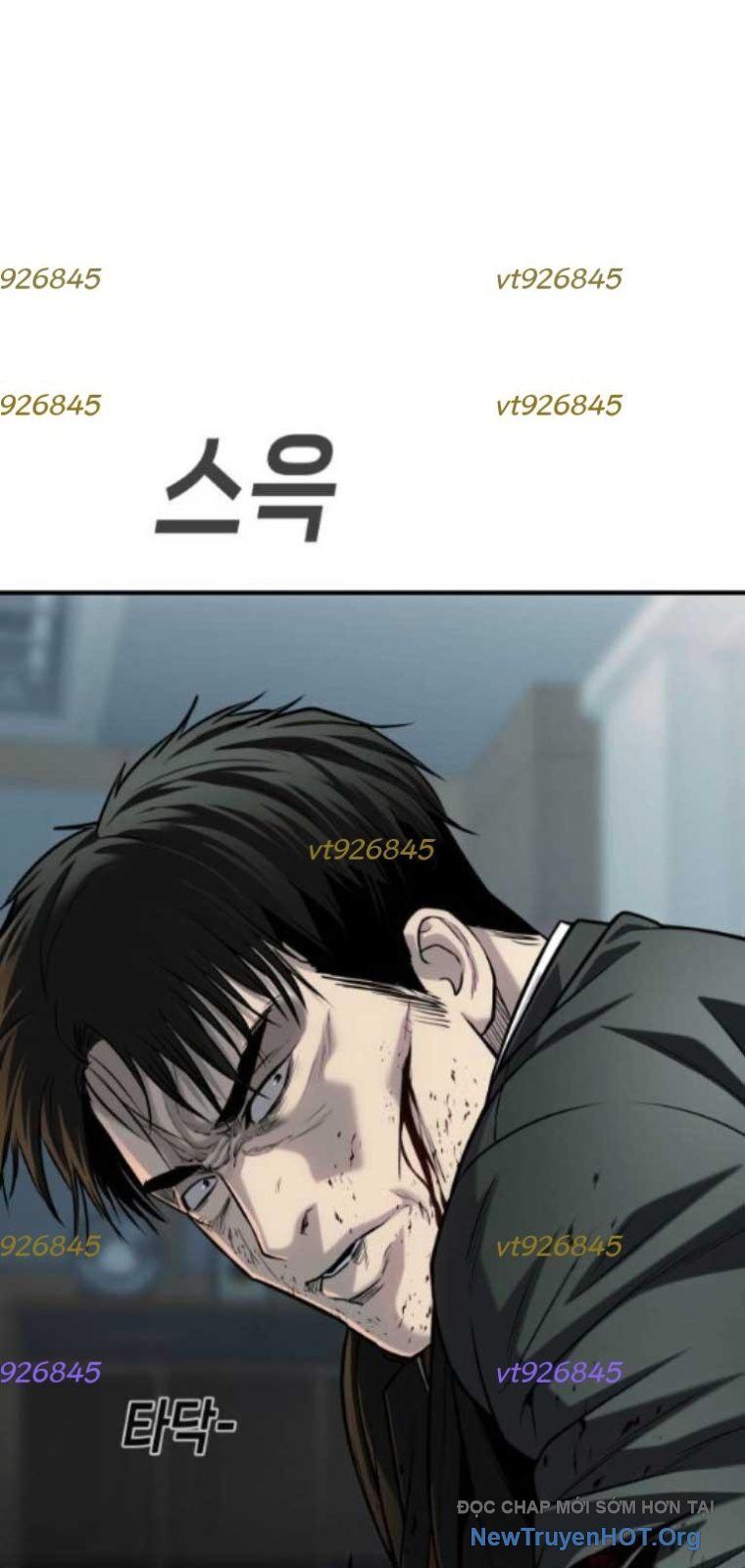 Đứa Con Báo Thù Chapter 69 - Trang 2