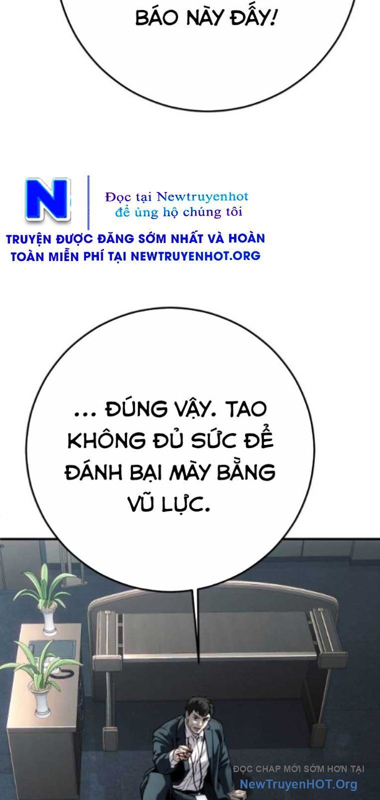 Đứa Con Báo Thù Chapter 69 - Trang 2