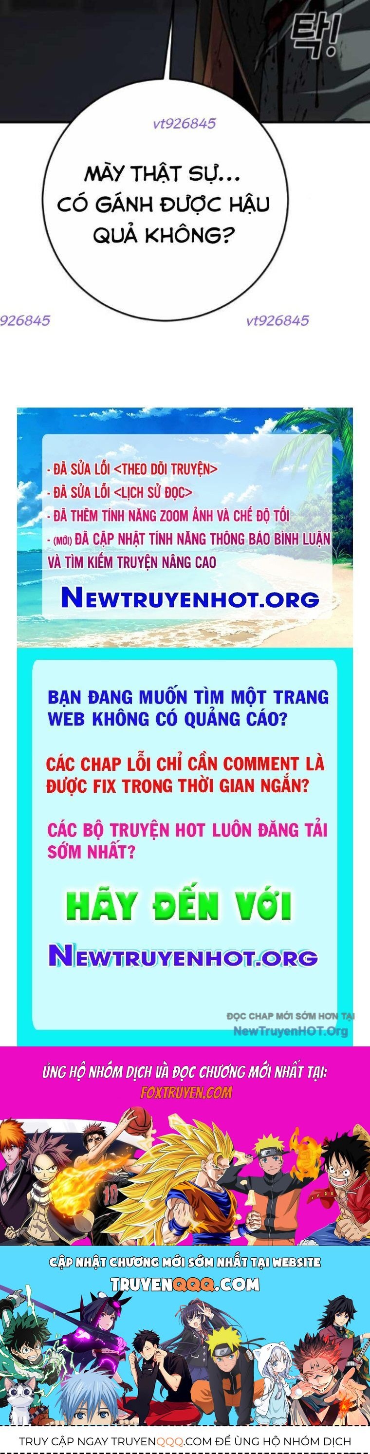 Đứa Con Báo Thù Chapter 69 - Trang 2