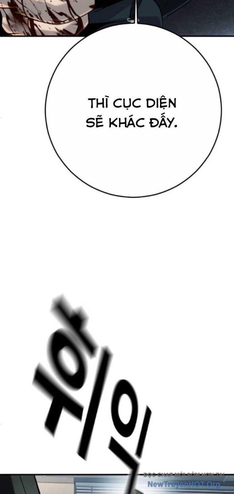 Đứa Con Báo Thù Chapter 69 - Trang 2