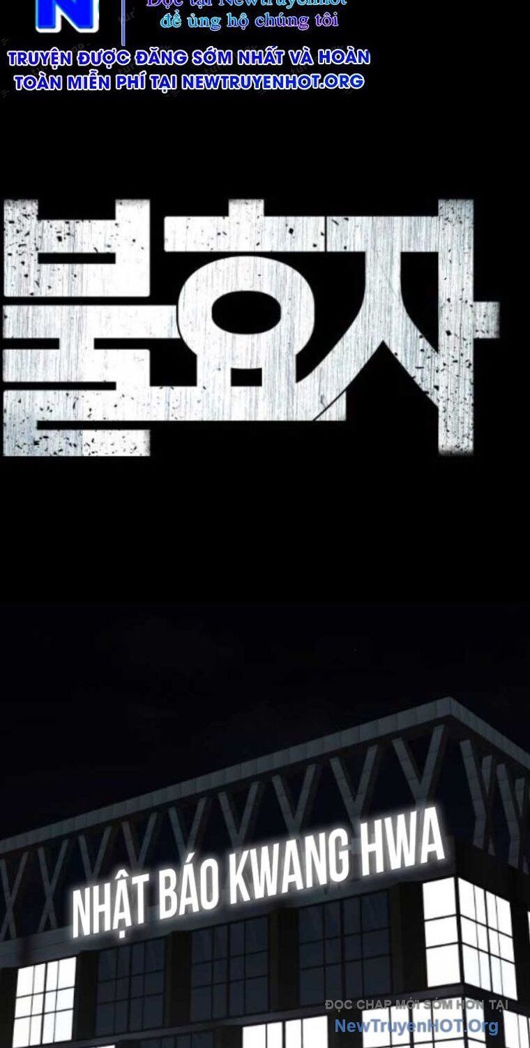 Đứa Con Báo Thù Chapter 69 - Trang 2