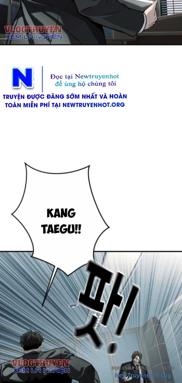 Đứa Con Báo Thù Chapter 69 - Trang 2