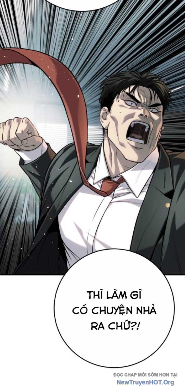 Đứa Con Báo Thù Chapter 69 - Trang 2