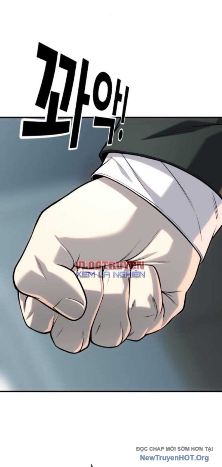 Đứa Con Báo Thù Chapter 69 - Trang 2