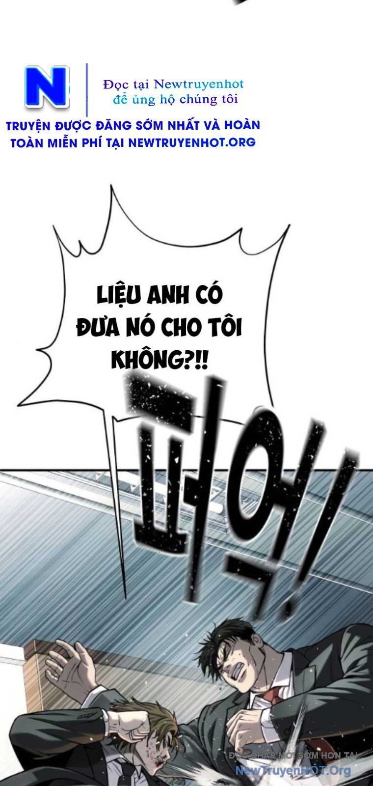 Đứa Con Báo Thù Chapter 69 - Trang 2