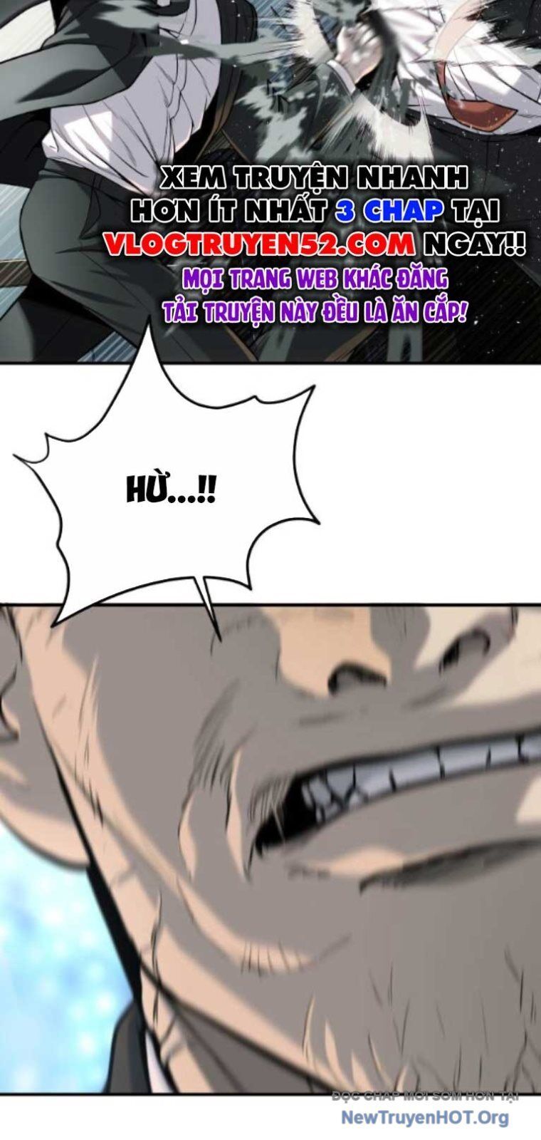 Đứa Con Báo Thù Chapter 69 - Trang 2