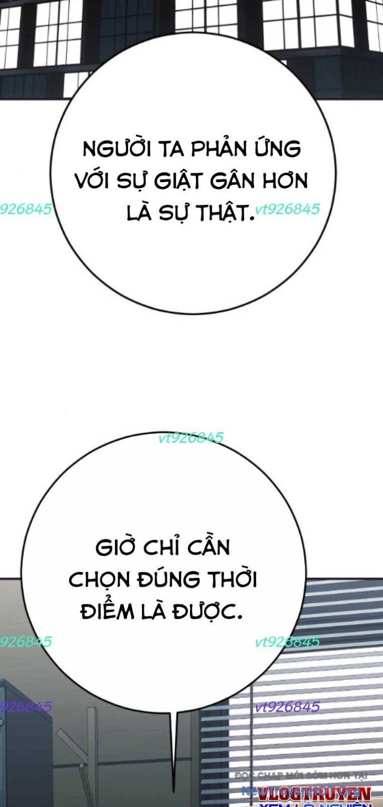 Đứa Con Báo Thù Chapter 69 - Trang 2