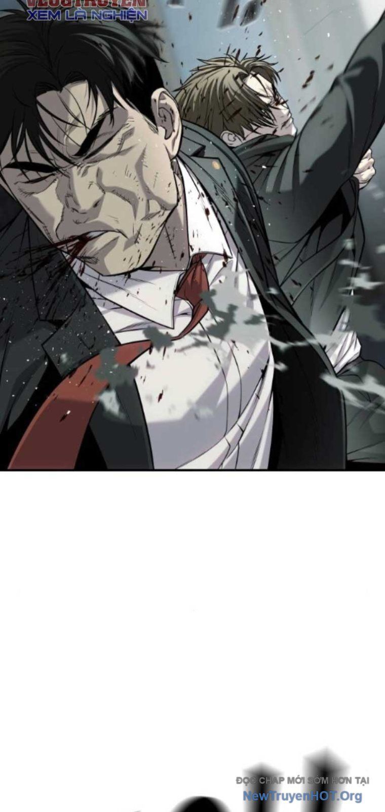 Đứa Con Báo Thù Chapter 69 - Trang 2