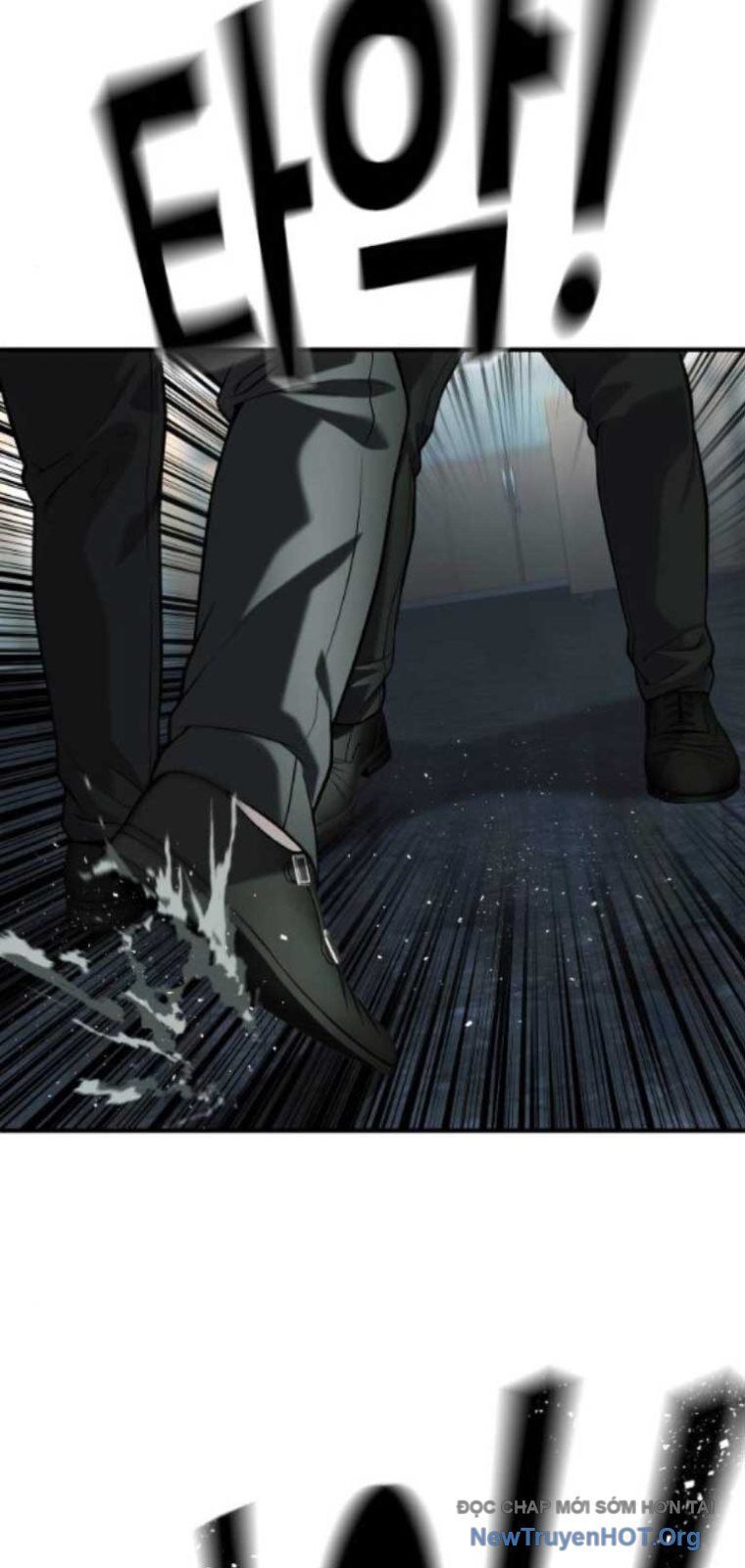 Đứa Con Báo Thù Chapter 69 - Trang 2