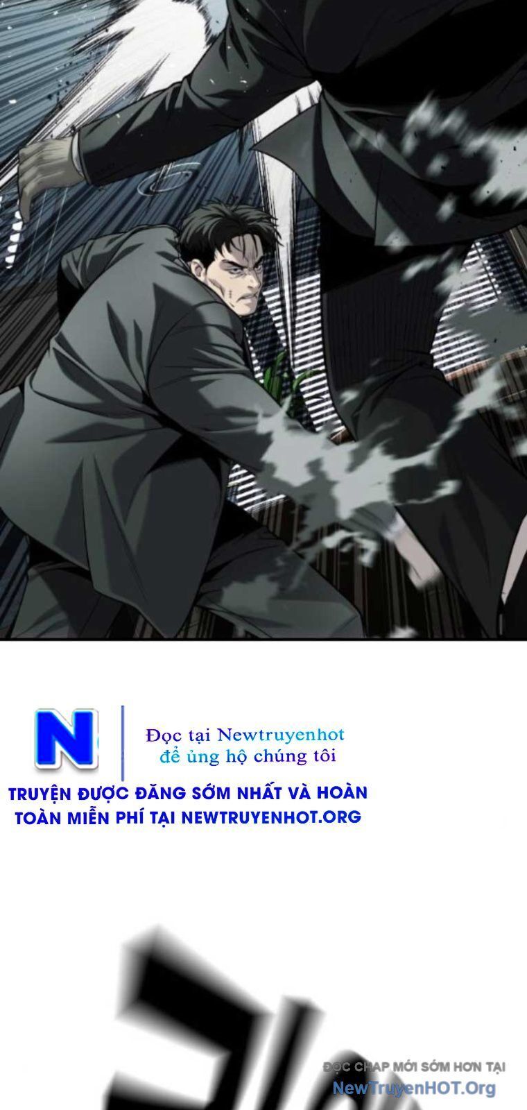 Đứa Con Báo Thù Chapter 69 - Trang 2