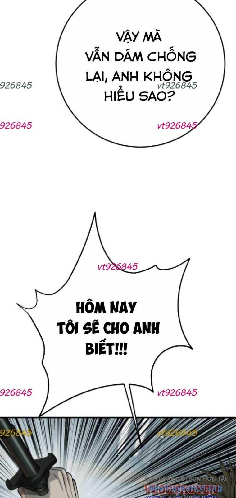 Đứa Con Báo Thù Chapter 69 - Trang 2