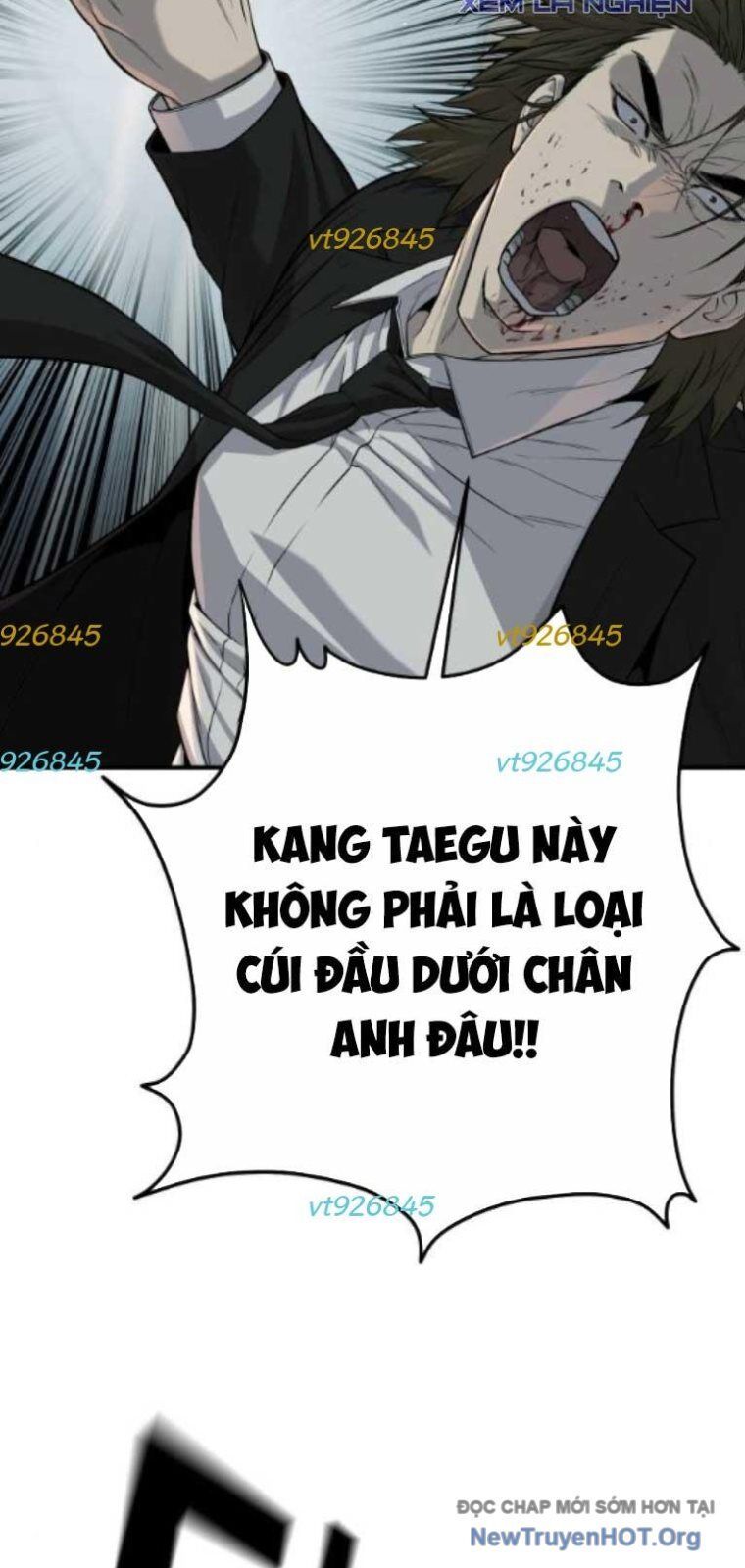 Đứa Con Báo Thù Chapter 69 - Trang 2