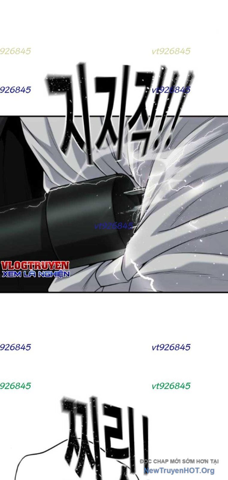 Đứa Con Báo Thù Chapter 69 - Trang 2