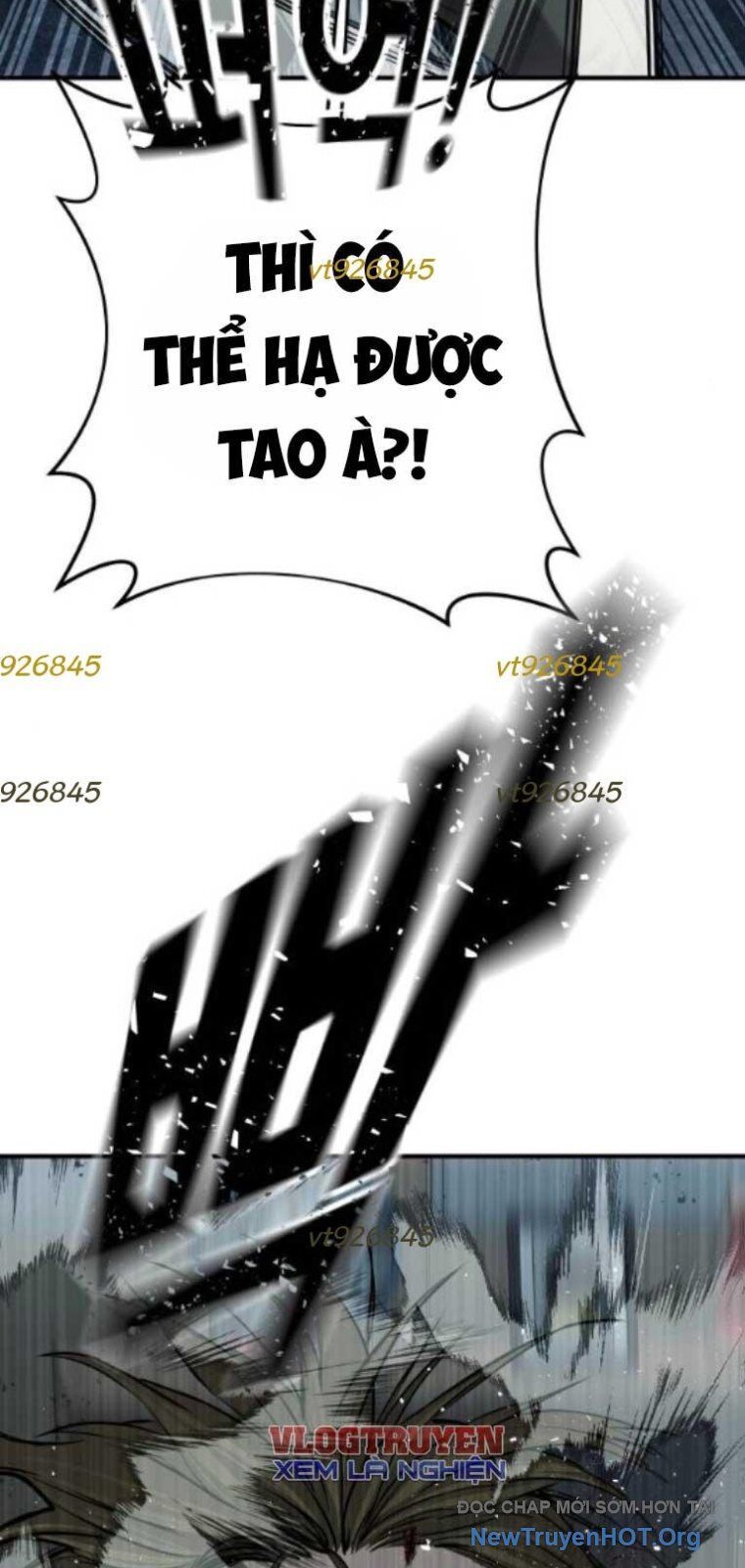 Đứa Con Báo Thù Chapter 69 - Trang 2