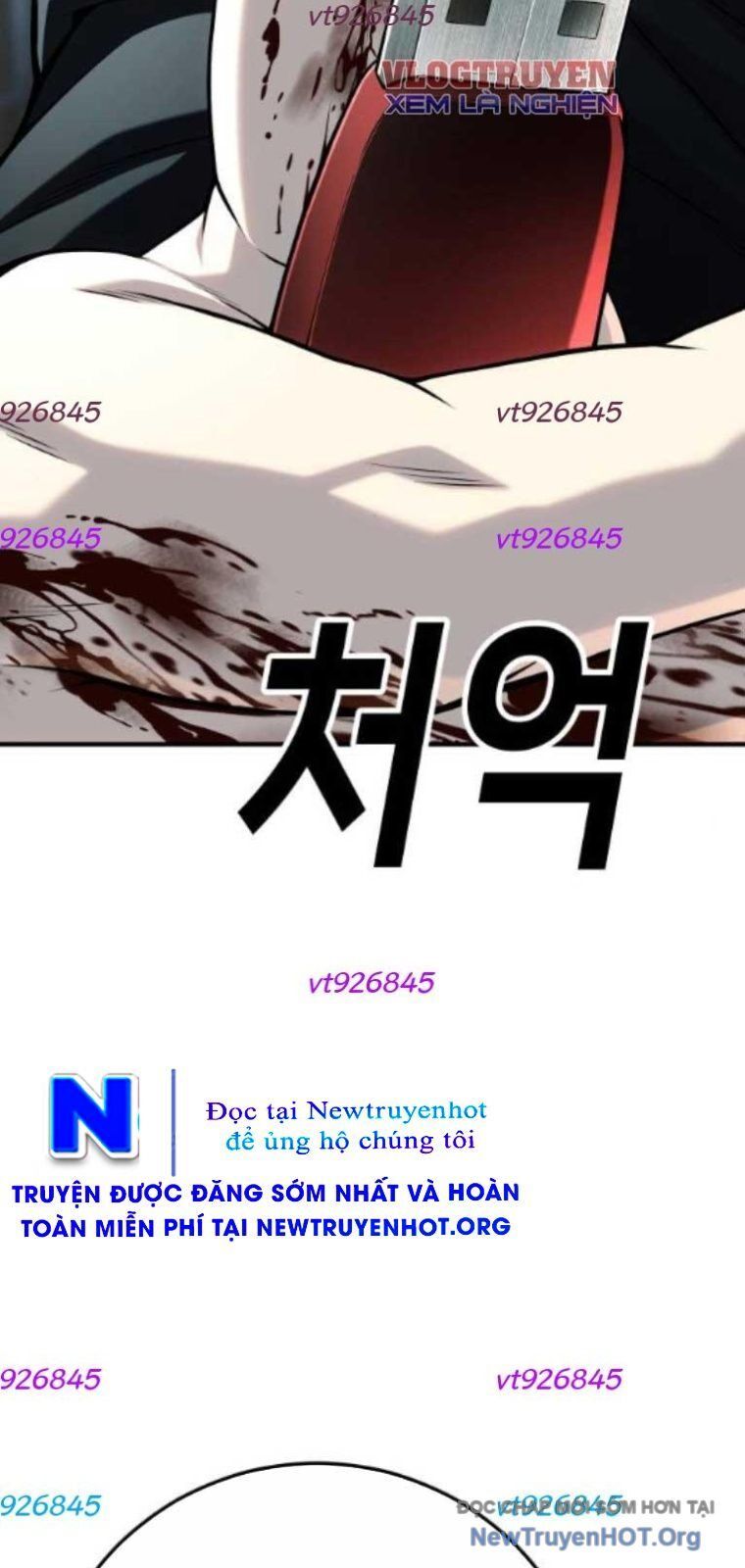 Đứa Con Báo Thù Chapter 69 - Trang 2