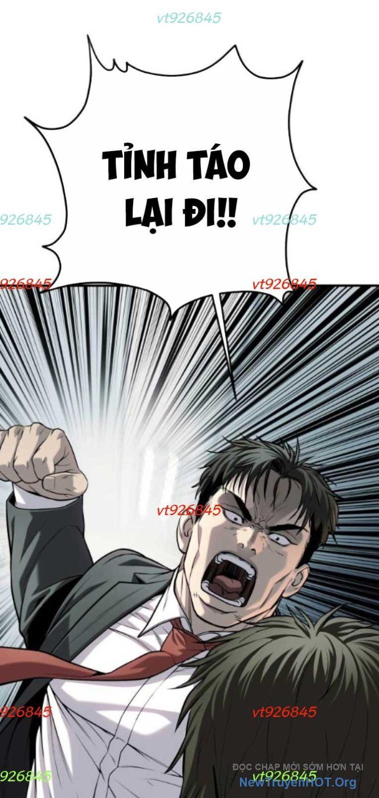 Đứa Con Báo Thù Chapter 69 - Trang 2