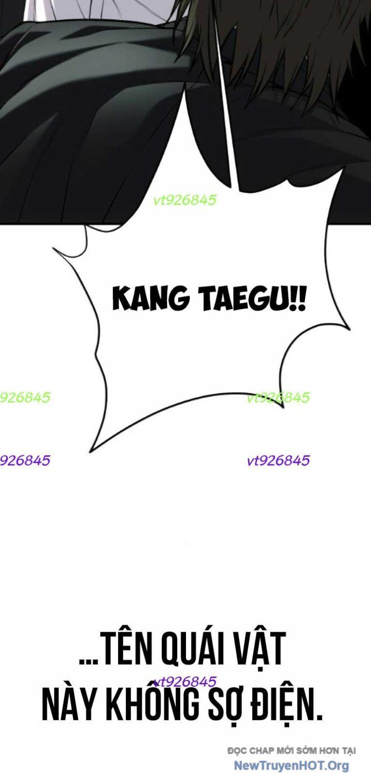 Đứa Con Báo Thù Chapter 69 - Trang 2