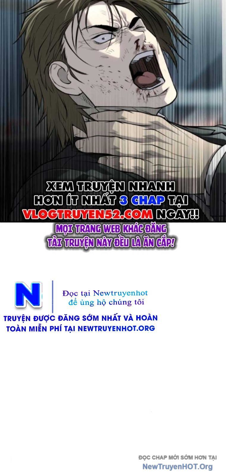 Đứa Con Báo Thù Chapter 69 - Trang 2