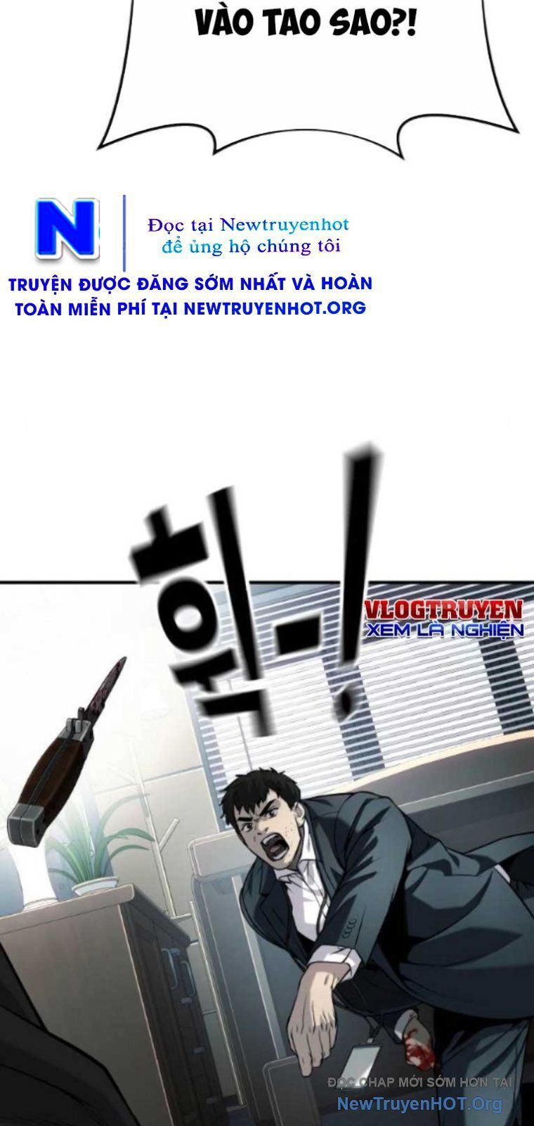 Đứa Con Báo Thù Chapter 69 - Trang 2