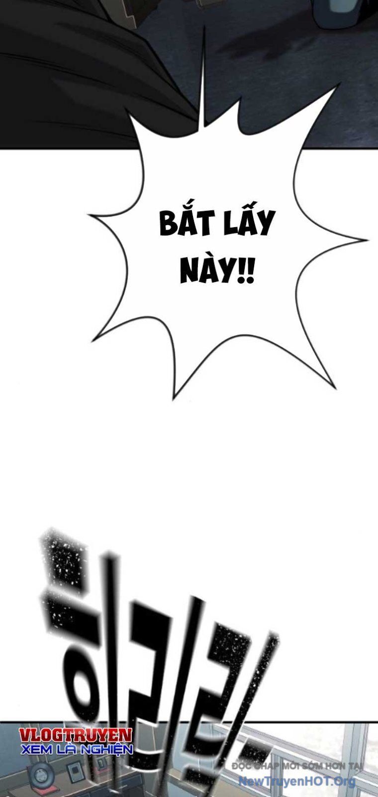 Đứa Con Báo Thù Chapter 69 - Trang 2
