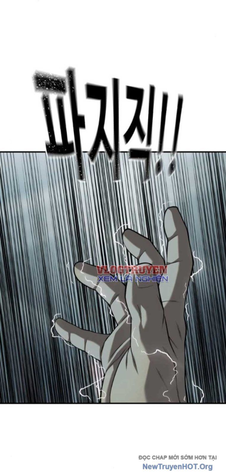 Đứa Con Báo Thù Chapter 69 - Trang 2