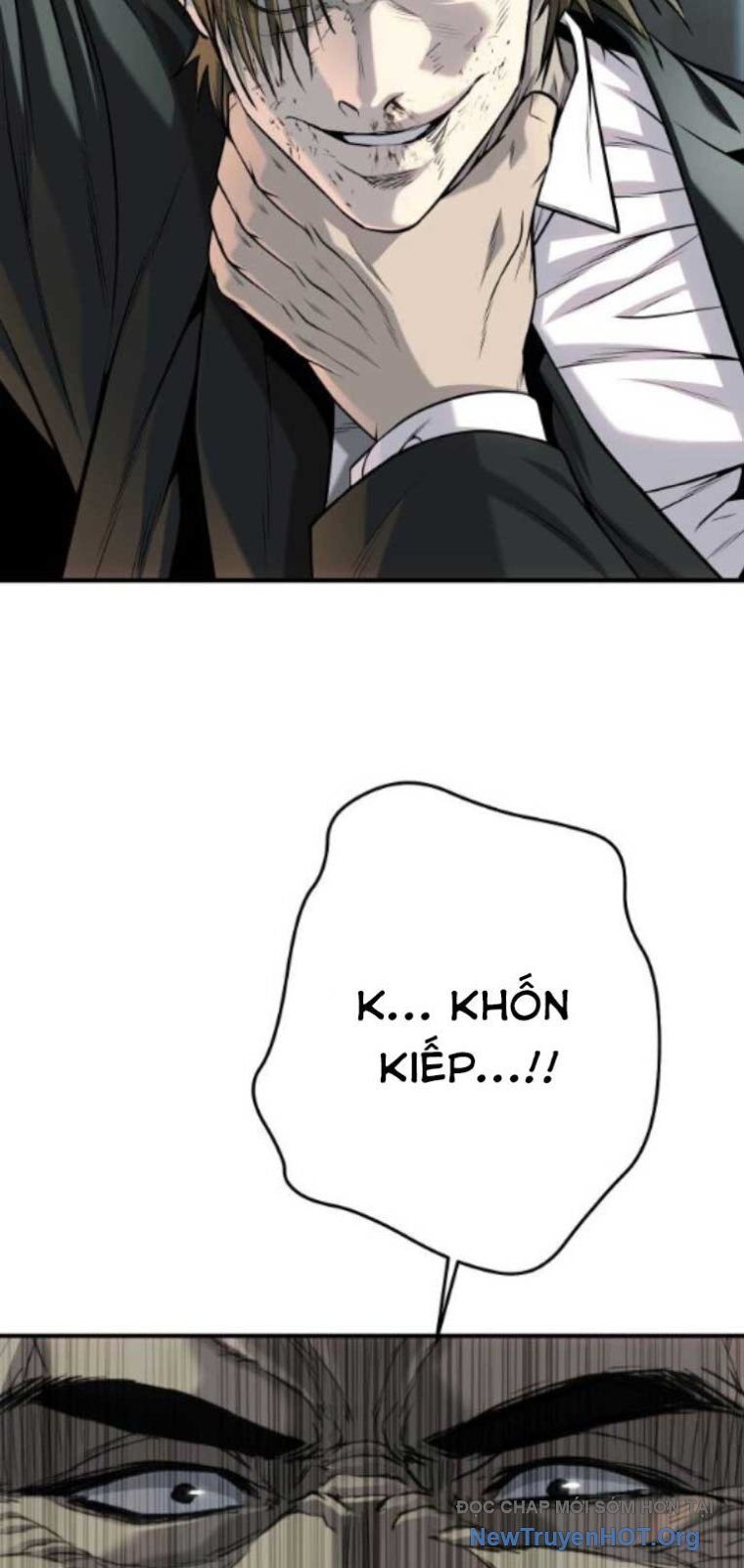 Đứa Con Báo Thù Chapter 69 - Trang 2