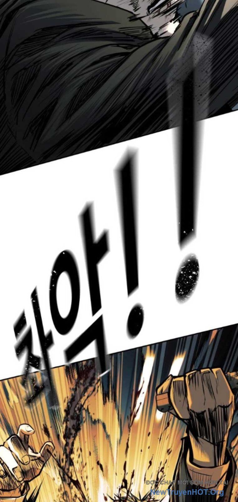 Đứa Con Báo Thù Chapter 69 - Trang 2