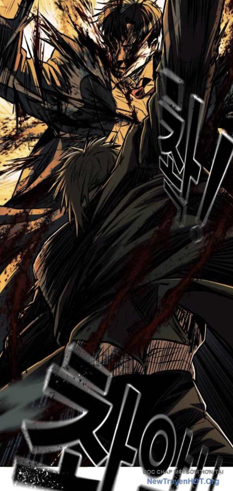 Đứa Con Báo Thù Chapter 69 - Trang 2