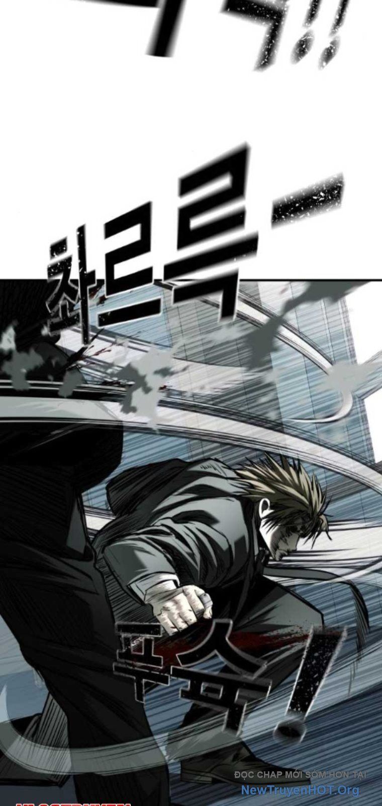 Đứa Con Báo Thù Chapter 69 - Trang 2