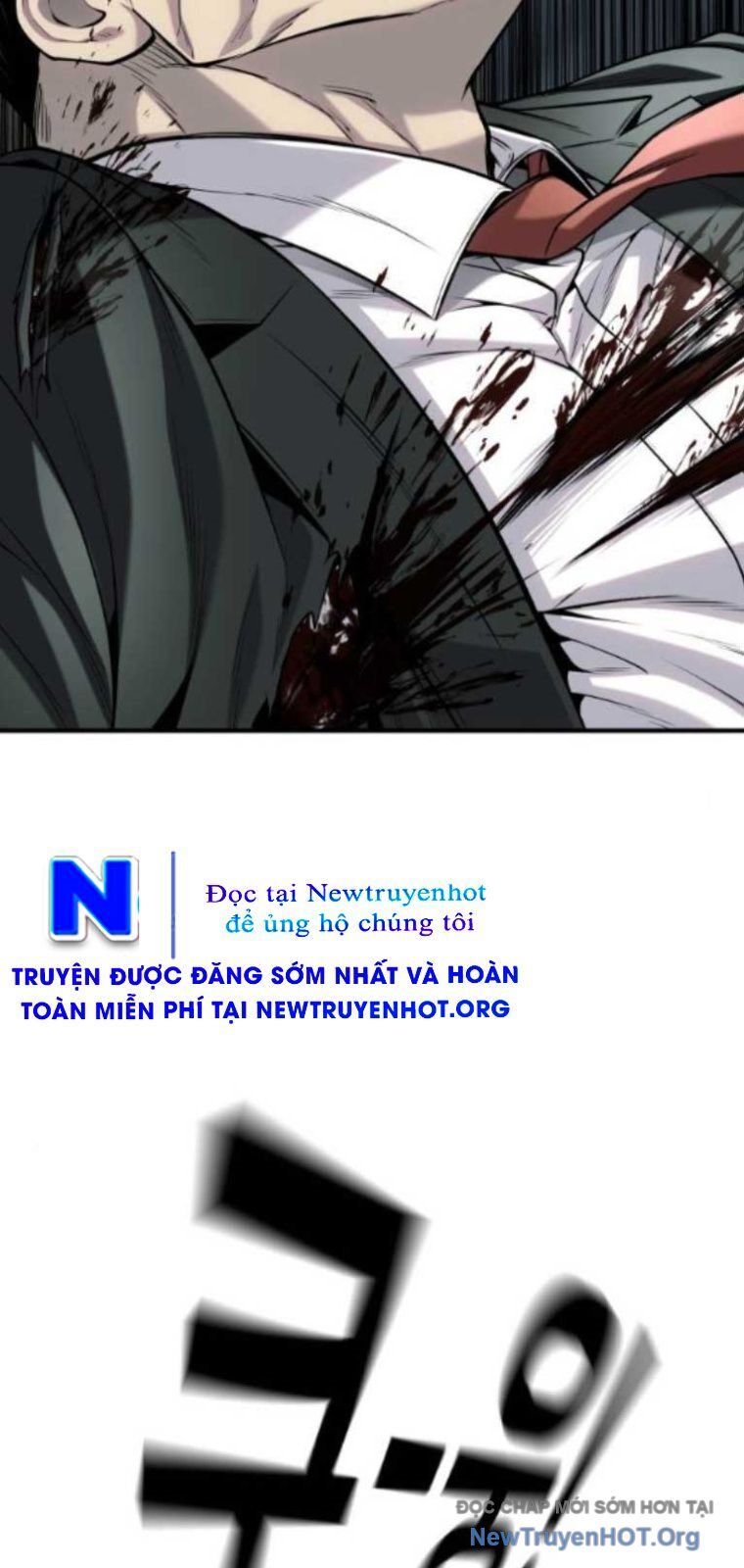 Đứa Con Báo Thù Chapter 69 - Trang 2