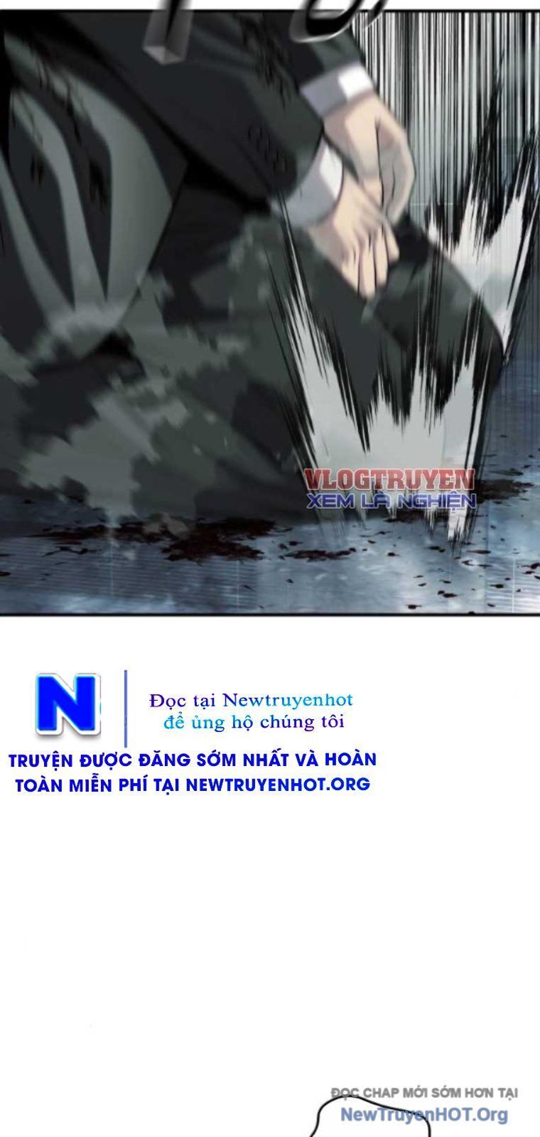 Đứa Con Báo Thù Chapter 69 - Trang 2