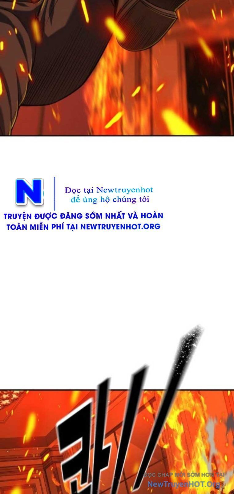 Đứa Con Báo Thù Chapter 70 - Trang 2