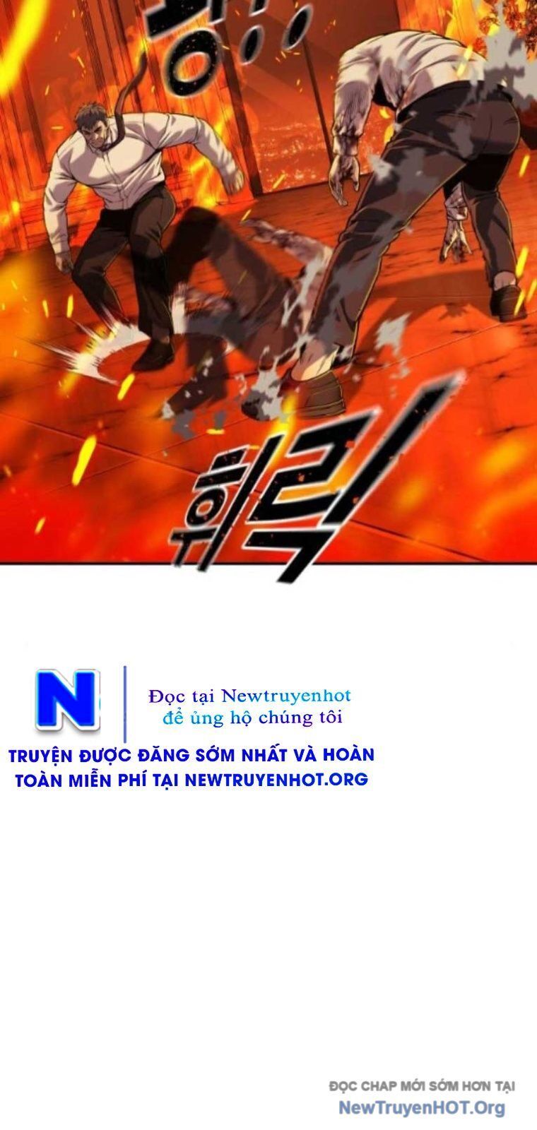 Đứa Con Báo Thù Chapter 70 - Trang 2