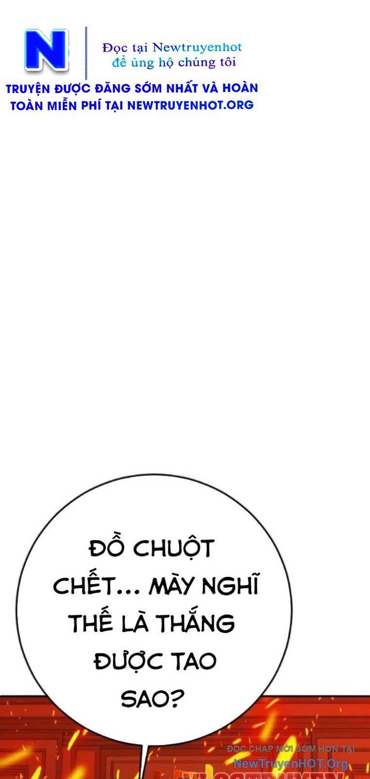 Đứa Con Báo Thù Chapter 70 - Trang 2