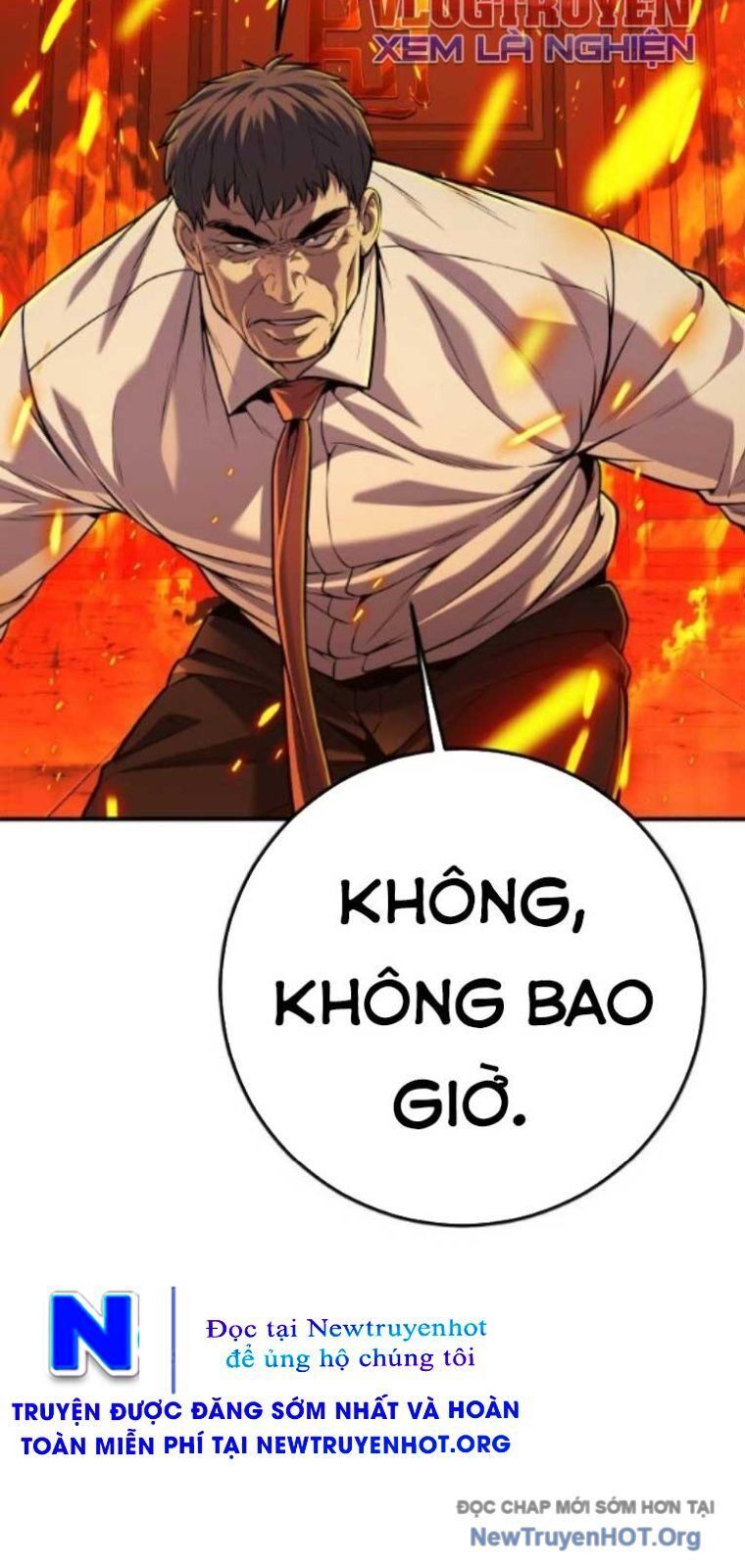 Đứa Con Báo Thù Chapter 70 - Trang 2